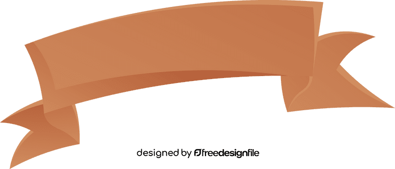 Banner clipart