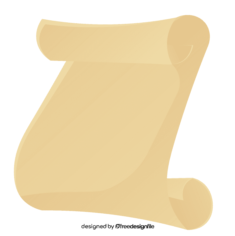 Banner clipart