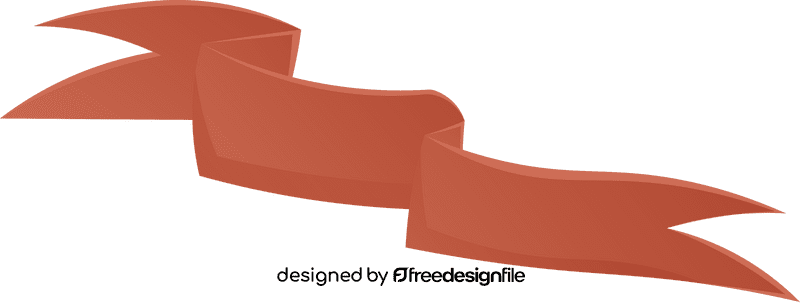 Banner clipart