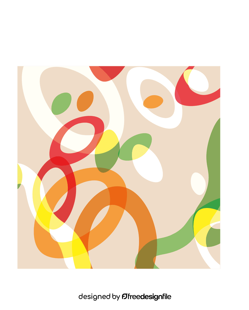 Texture Abstract clipart