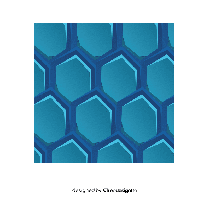 Texture Industrial clipart