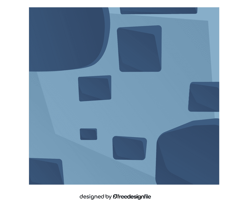 Texture Stone Wall clipart