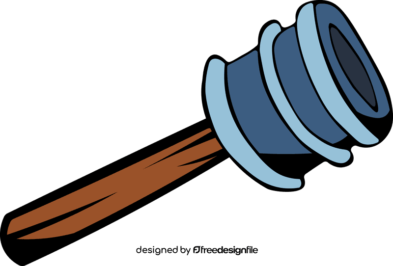 Bomb Grenade Old clipart