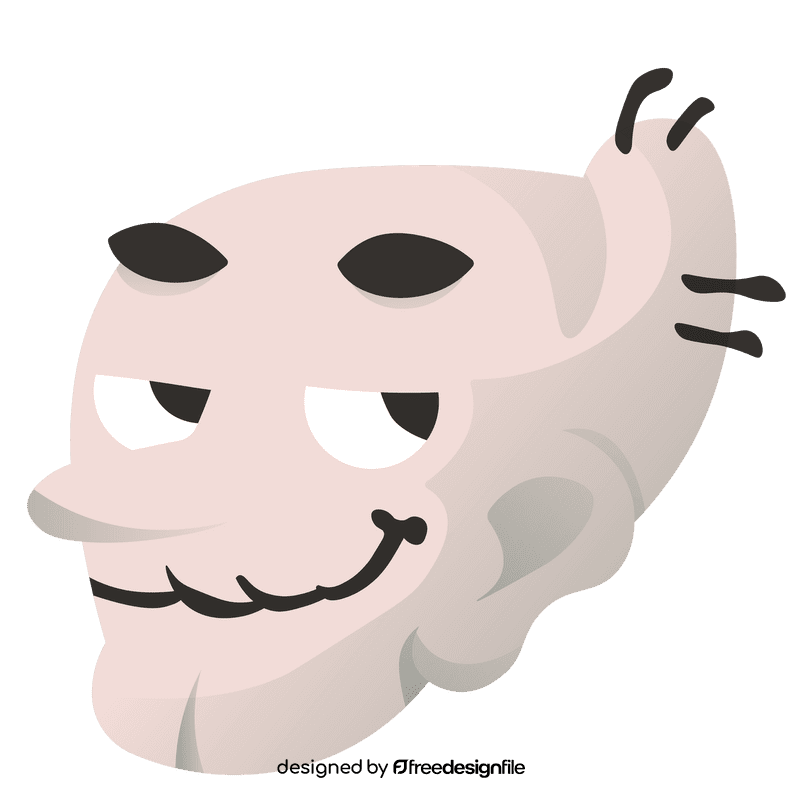 Cartoon Characters Hey Arnold Grandpa Phil clipart