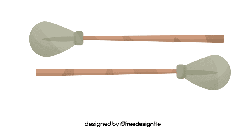 Kayak clipart