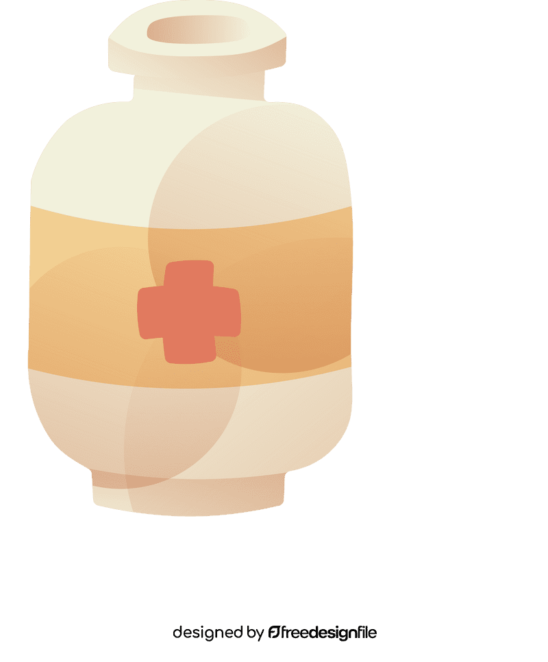 Medicine Bank clipart