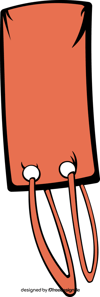 Price Tag clipart
