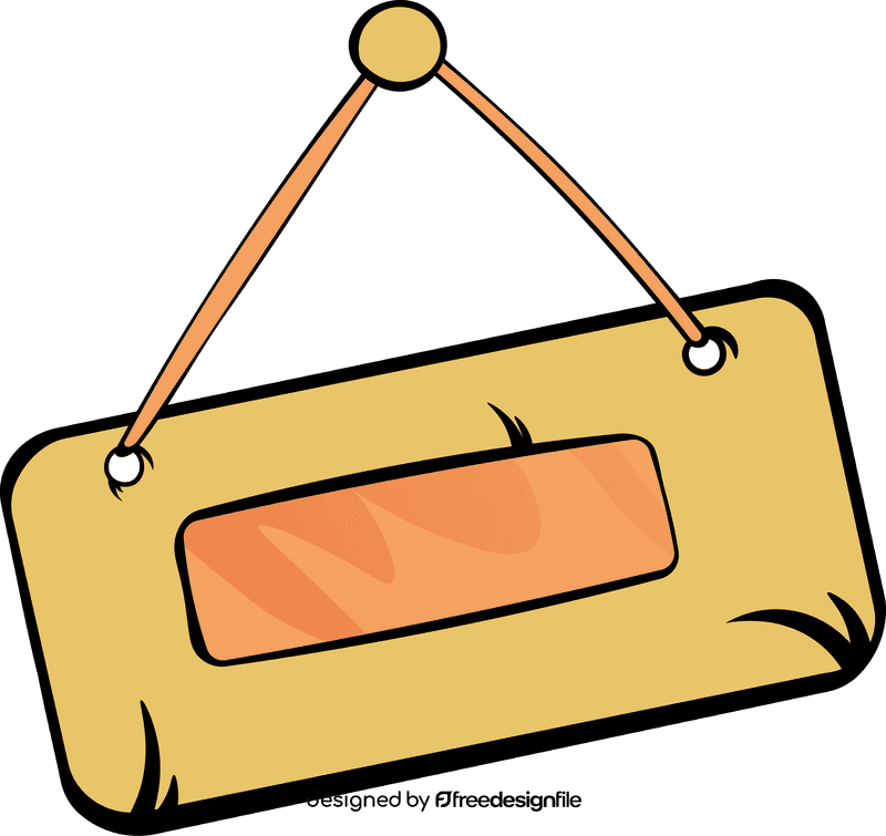 Price Tag clipart