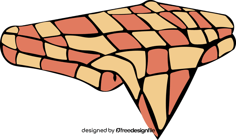 Picnic Plaid clipart