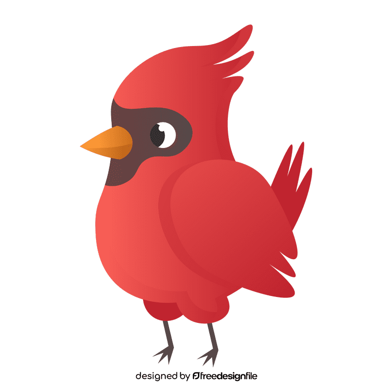 Bird clipart