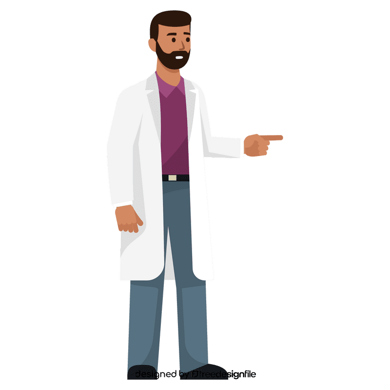 PROFESSOR clipart