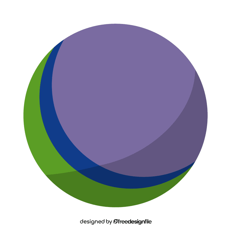 Ball clipart