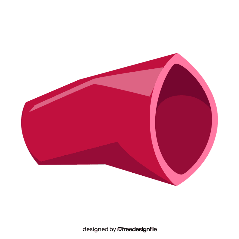 Trash cup clipart