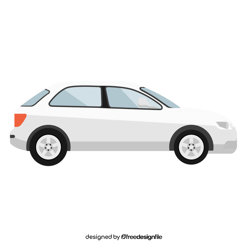 Car clipart