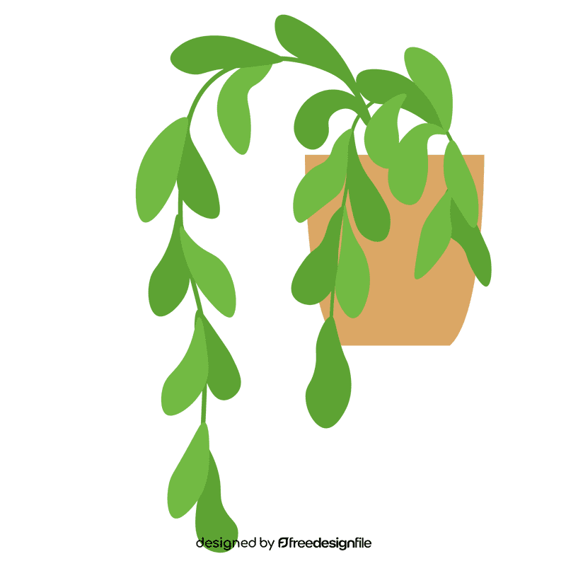 Plant clipart