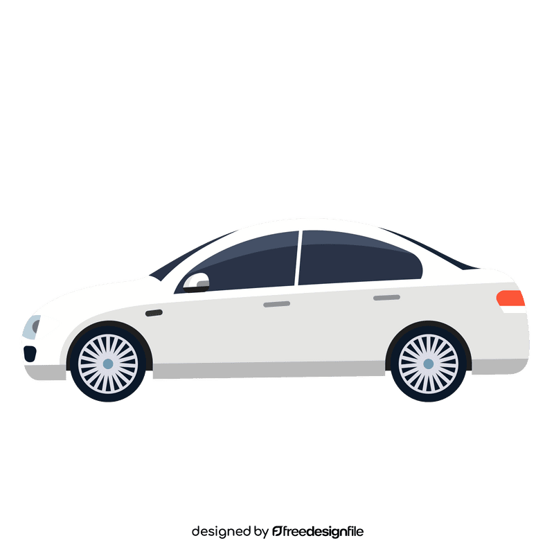 Car clipart