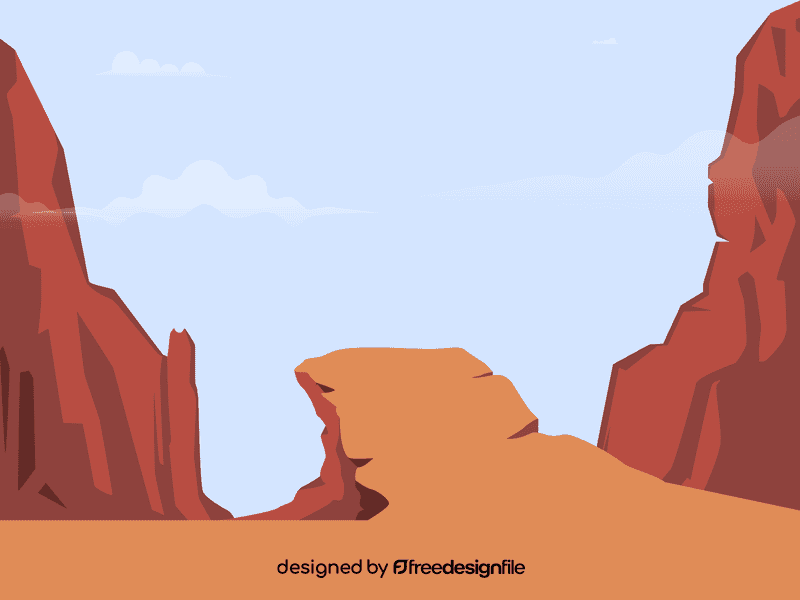 Hill vector