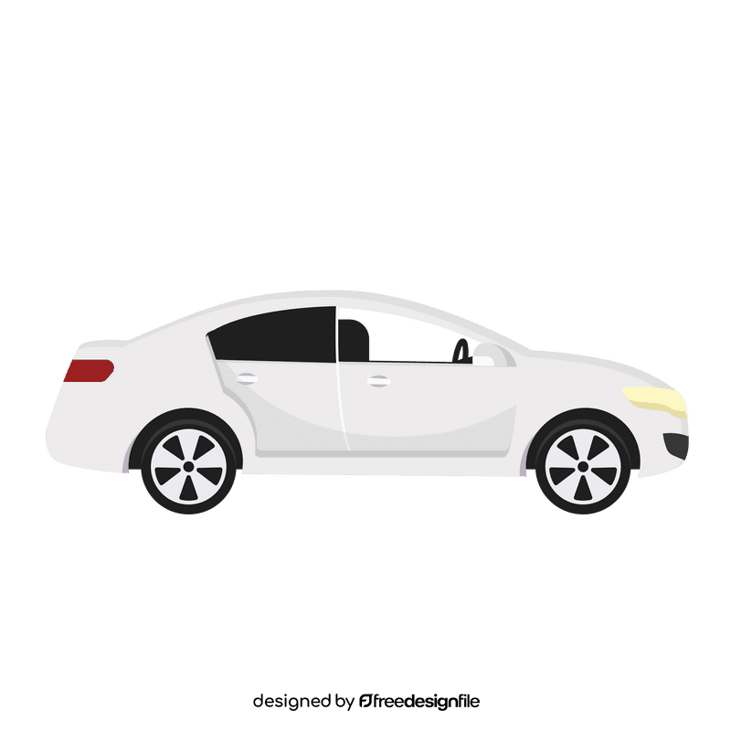 Car clipart