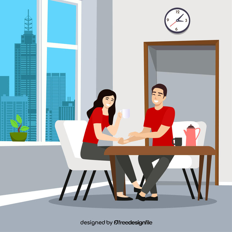 Melbourne vector