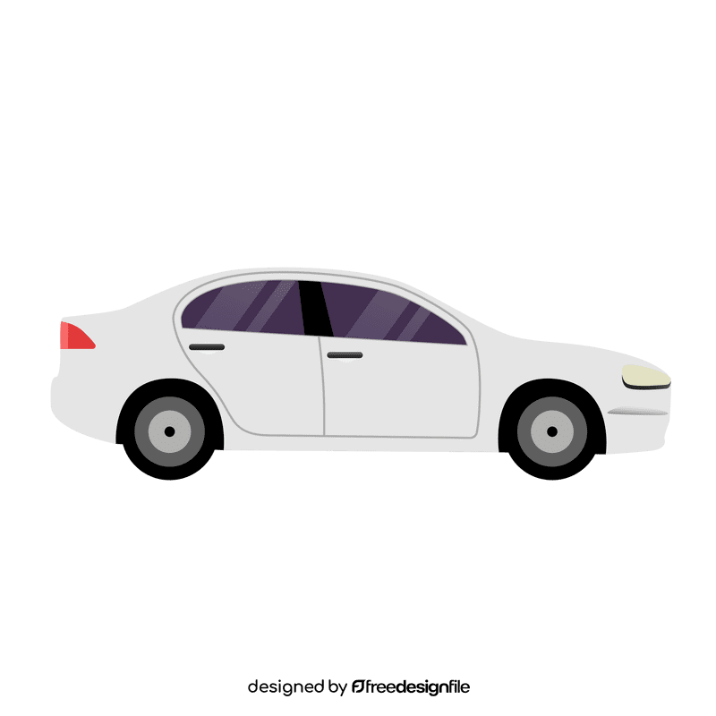 Car clipart