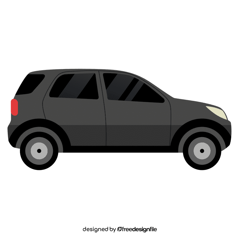 Car clipart