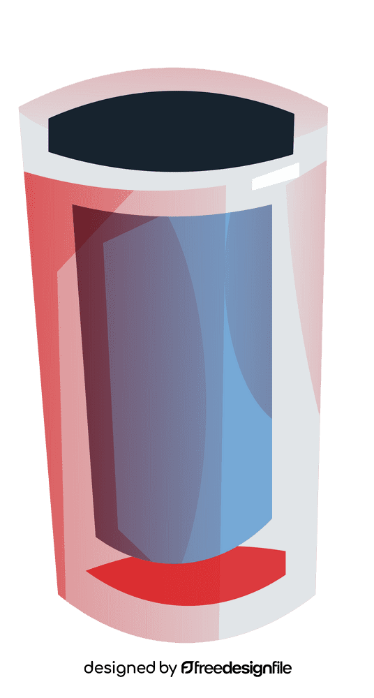 Glass clipart