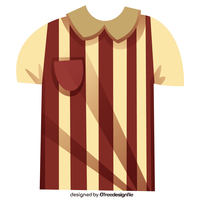 Basketball tshirt clipart