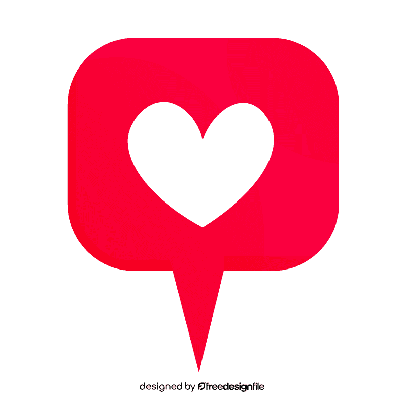 Blogger like clipart