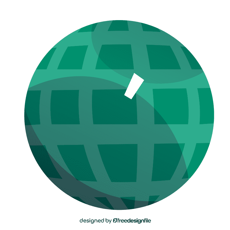 Blogger www clipart
