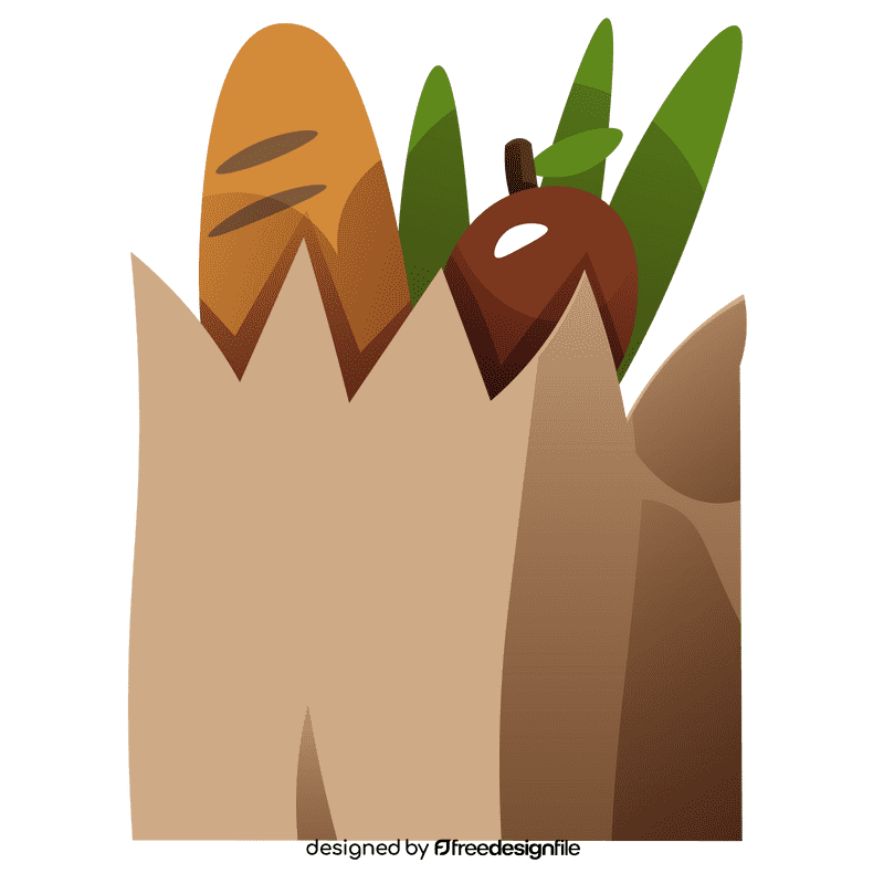Cashier buy clipart