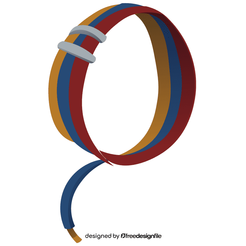 Electrician wires clipart