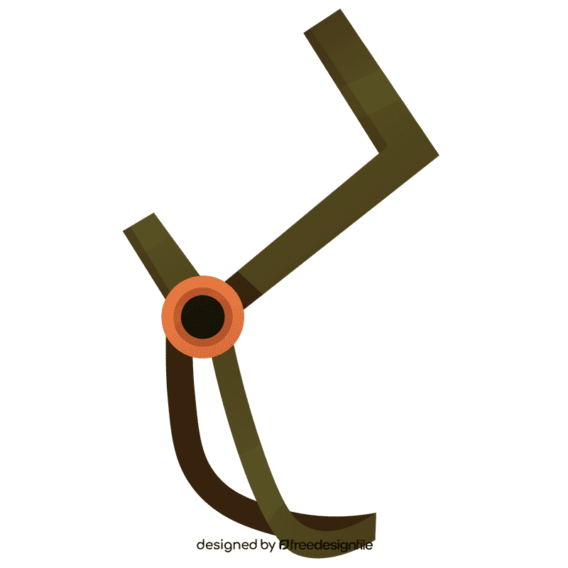 Horse Racing Halter clipart