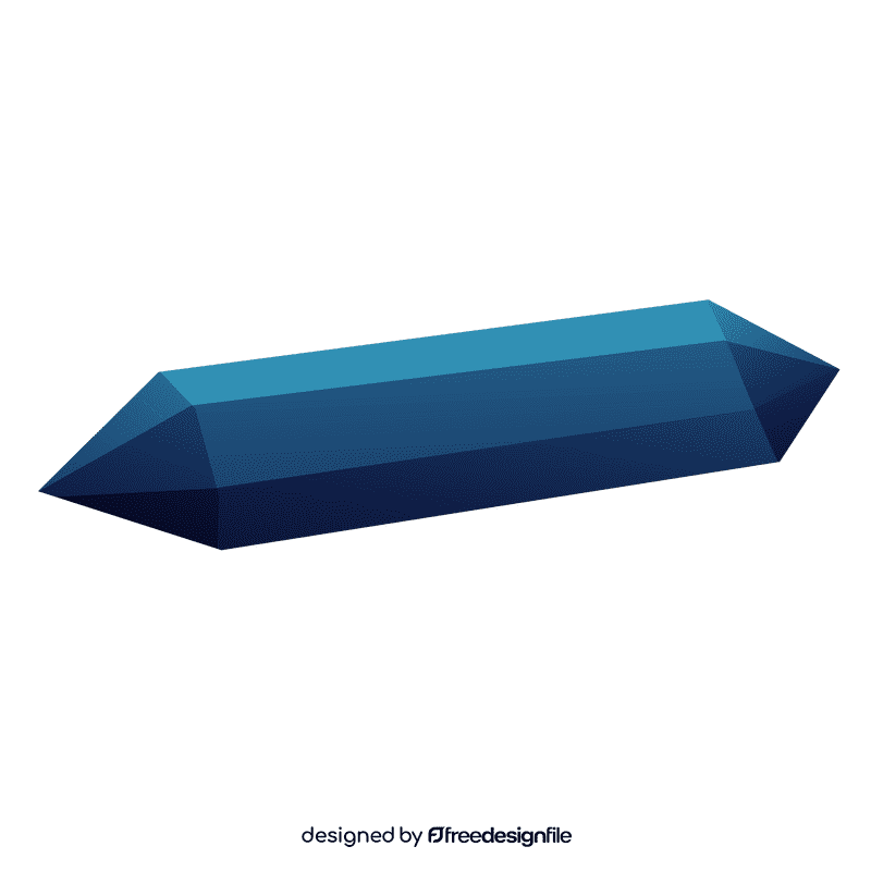 Jeweler diamond clipart