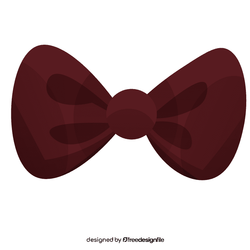 Magician butterfly clipart