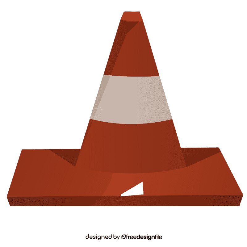 Mechanic conus clipart