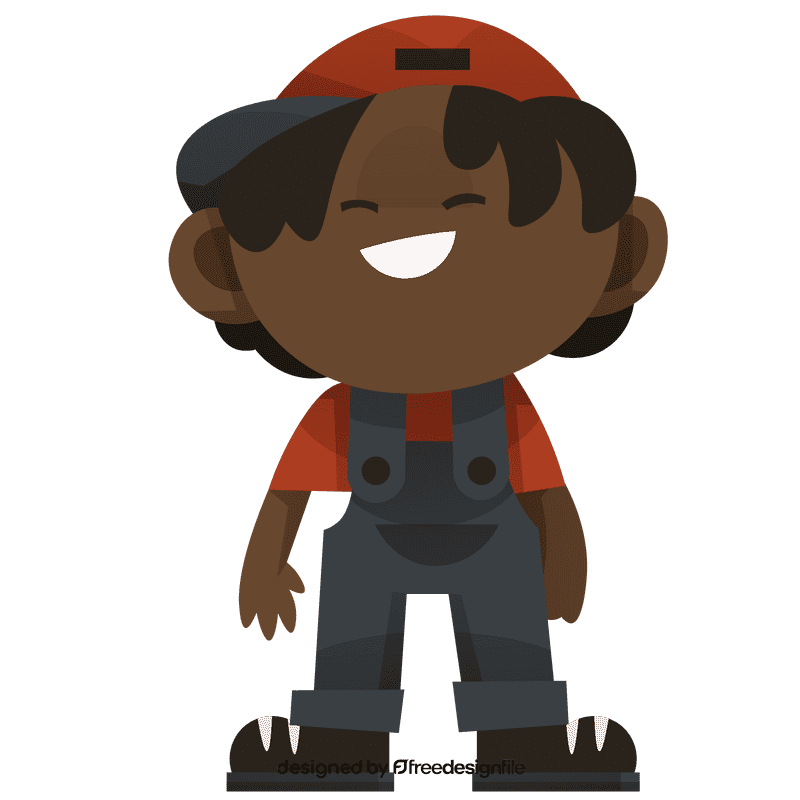 Mechanic clipart