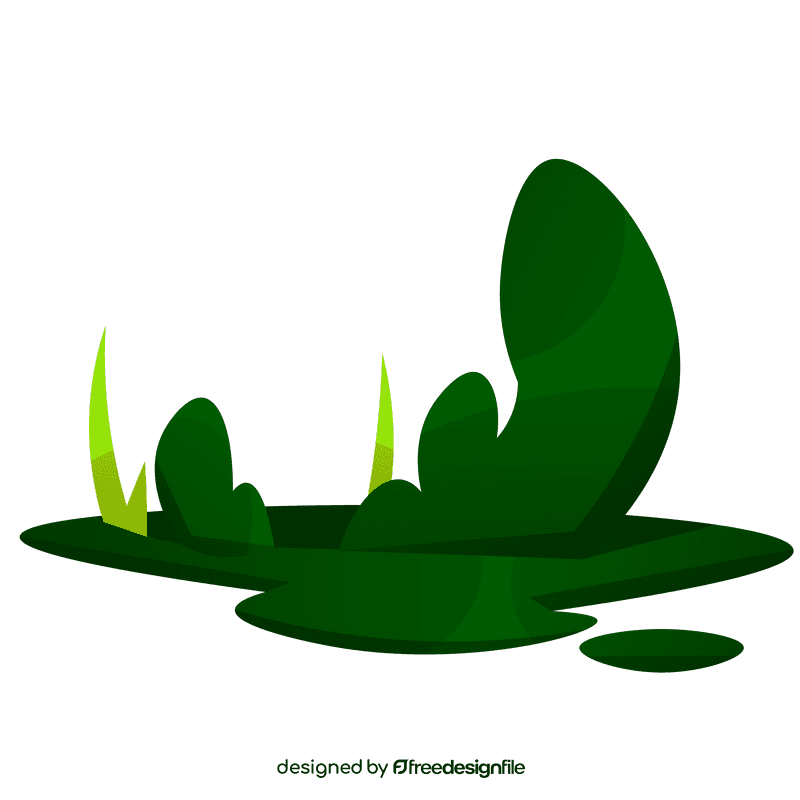 Dairy farmer milking grass clipart