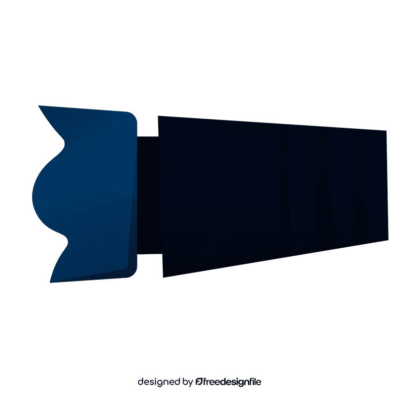 Photographer lens clipart