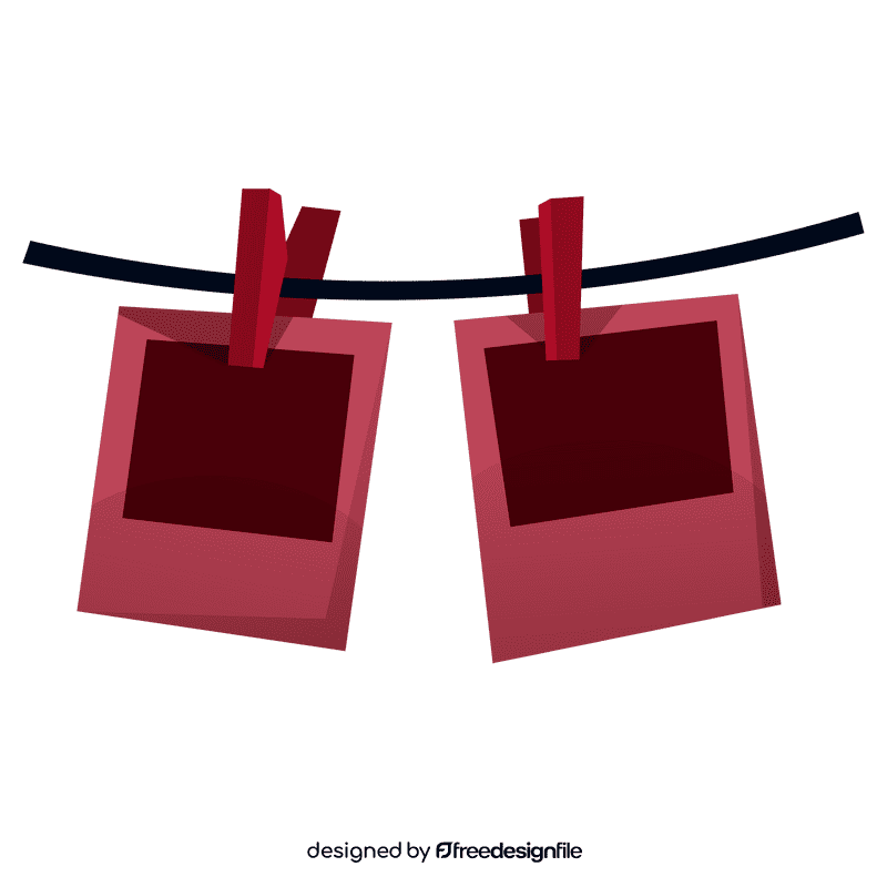 Photographer photos clipart
