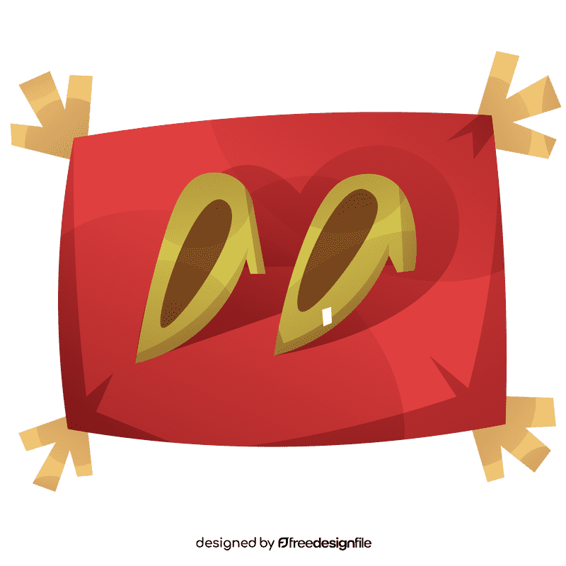 Princess boots clipart