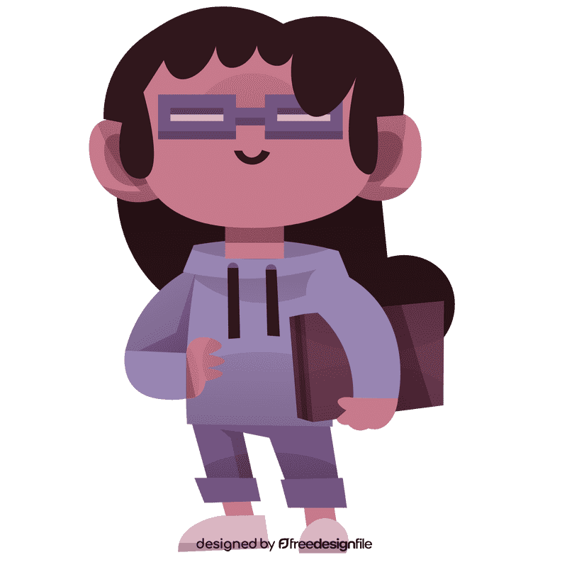 Programmer clipart