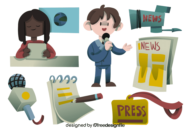 Reporter vector