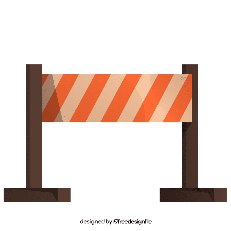 Runner bar clipart