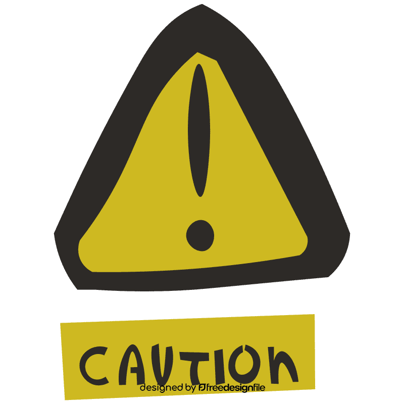 Welder sign clipart