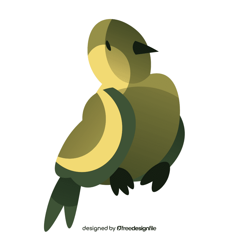 Birds bird clipart