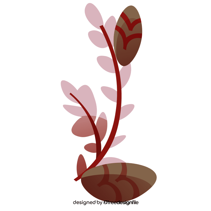 Russia seed clipart