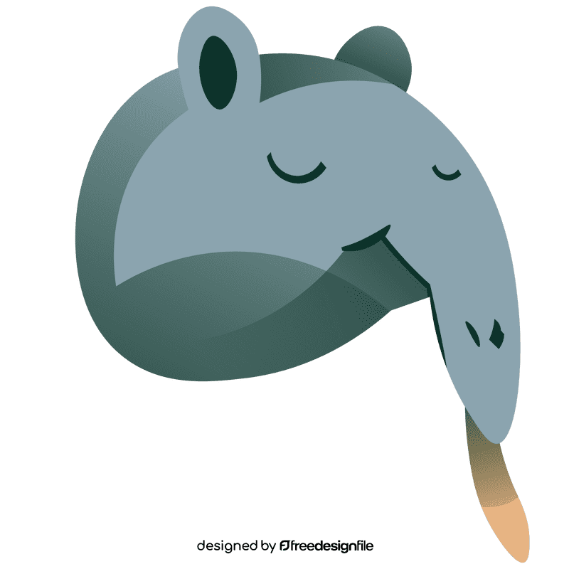 South america head clipart South america head clipart