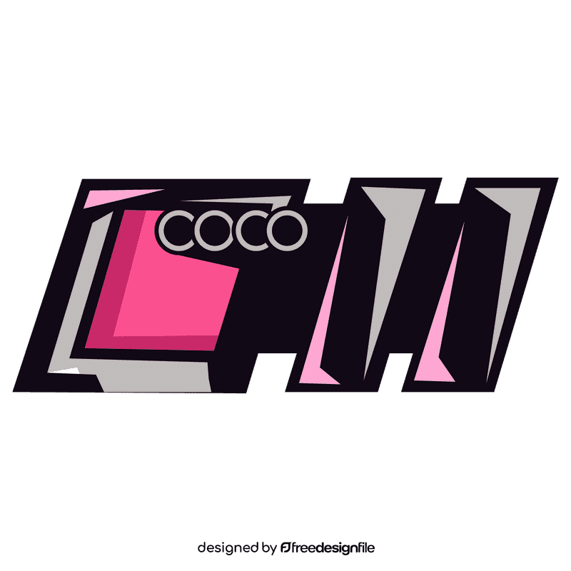 Audi logo square clipart