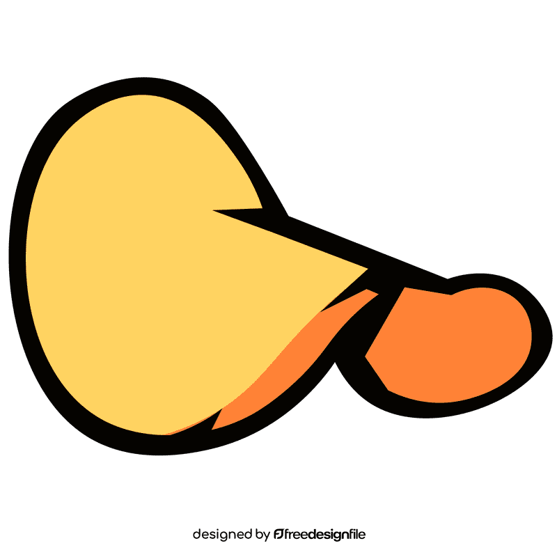 Chips chip clipart