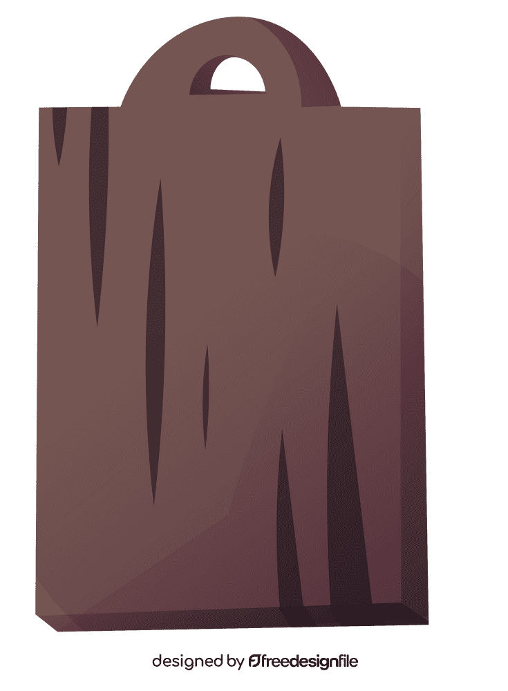 Cooking utensils kitchen board clipart